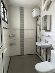 Blk 141 Eunos Spring (Bedok), HDB 5 Rooms #504448461